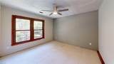 7404 Christopher Newport Ave - Photo 25