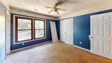 7404 Christopher Newport Ave - Photo 26