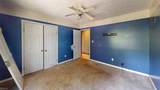 7404 Christopher Newport Ave - Photo 27