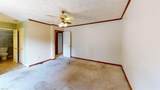 7404 Christopher Newport Ave - Photo 28