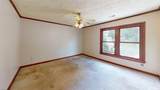7404 Christopher Newport Ave - Photo 29