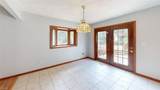 7404 Christopher Newport Ave - Photo 30
