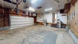 7404 Christopher Newport Ave - Photo 31