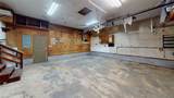7404 Christopher Newport Ave - Photo 32