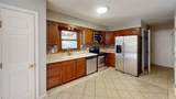7404 Christopher Newport Ave - Photo 33