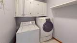 7404 Christopher Newport Ave - Photo 34