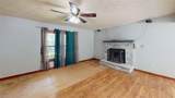 7404 Christopher Newport Ave - Photo 35
