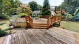 7404 Christopher Newport Ave - Photo 36