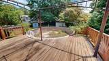 7404 Christopher Newport Ave - Photo 39