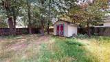 7404 Christopher Newport Ave - Photo 40
