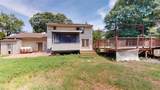 7404 Christopher Newport Ave - Photo 41