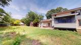 7404 Christopher Newport Ave - Photo 42