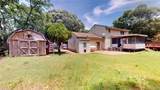7404 Christopher Newport Ave - Photo 43