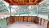 7404 Christopher Newport Ave - Photo 44