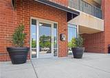 230 Nat Turner Blvd - Photo 1
