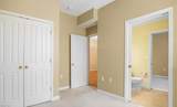 230 Nat Turner Blvd - Photo 10