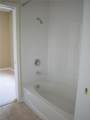 230 Nat Turner Blvd - Photo 11