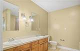 230 Nat Turner Blvd - Photo 13