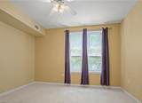 230 Nat Turner Blvd - Photo 15