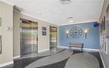 230 Nat Turner Blvd - Photo 2