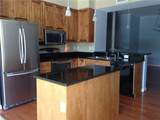 230 Nat Turner Blvd - Photo 3