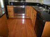 230 Nat Turner Blvd - Photo 4
