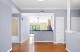 230 Nat Turner Blvd - Photo 5