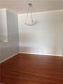 230 Nat Turner Blvd - Photo 6