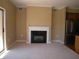 230 Nat Turner Blvd - Photo 7