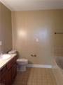 230 Nat Turner Blvd - Photo 8