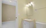 230 Nat Turner Blvd - Photo 9