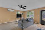 901 77th St - Photo 10