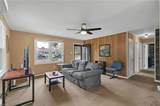 901 77th St - Photo 11