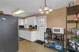 901 77th St - Photo 12
