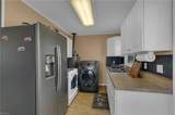 901 77th St - Photo 13