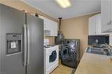 901 77th St - Photo 14