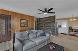 901 77th St - Photo 15