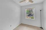 901 77th St - Photo 16