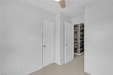 901 77th St - Photo 17