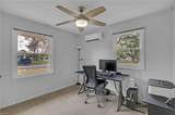 901 77th St - Photo 18