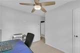901 77th St - Photo 19