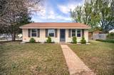 901 77th St - Photo 2