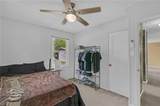 901 77th St - Photo 20