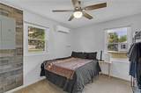 901 77th St - Photo 21