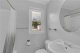 901 77th St - Photo 22