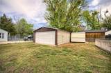 901 77th St - Photo 23