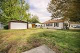 901 77th St - Photo 24