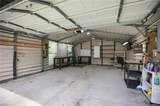 901 77th St - Photo 25