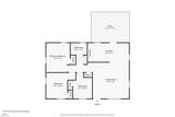 901 77th St - Photo 26