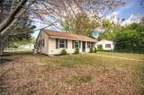901 77th St - Photo 3